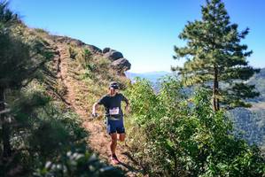 BIB: 
                            <button type="button" onclick="openModal(26599581)" class="btn btn-primary btn-sm float-right btn-popup" data-toggle="modal" data-target=".modal-high-quality">
                        <i class="fas fa-shopping-cart"></i> Add to Cart
                    </button>
                                            <button type="button" onclick="isThisMe(26599581, true)" class="btn btn-success btn-sm float-right btn-popup btn-isme hidden" data-toggle="tooltip" data-placement="bottom" title="นี่คือรูปของคุณใช่ไหม คลิกที่นี่เพื่อเอาเข้าอัลบั้ม">
                        <i class="fas fa-plus"></i> Add to album
                    </button>
                    <button type="button" onclick="isThisMe(26599581, false)" class="btn btn-warning btn-sm float-right btn-popup btn-isnotme hidden">
                        <i class="fas fa-ban"></i> Remove from album
                    </button>